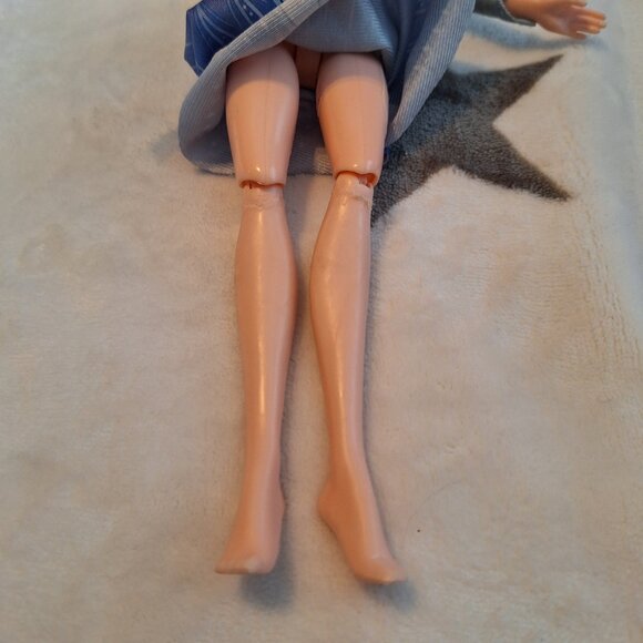 2018 Disney Frozen 2 Singing‎ Elsa Musical Fashion Doll Tested Works - Picture 8 of 10